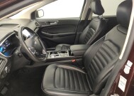2020 Ford Edge in Houston, TX 77060 - 18148517 17