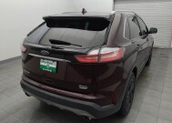2020 Ford Edge in Houston, TX 77060 - 18148517 7
