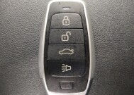 2020 Ford Edge in Houston, TX 77060 - 18148517 32
