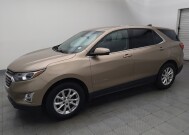 2019 Chevrolet Equinox in San Antonio, TX 78238 - 18148518 2