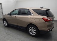 2019 Chevrolet Equinox in San Antonio, TX 78238 - 18148518 3