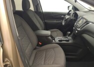 2019 Chevrolet Equinox in San Antonio, TX 78238 - 18148518 21