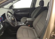 2019 Chevrolet Equinox in San Antonio, TX 78238 - 18148518 17