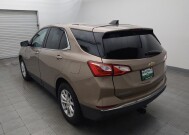 2019 Chevrolet Equinox in San Antonio, TX 78238 - 18148518 5