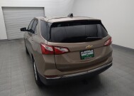 2019 Chevrolet Equinox in San Antonio, TX 78238 - 18148518 6