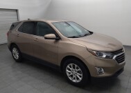 2019 Chevrolet Equinox in San Antonio, TX 78238 - 18148518 11