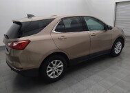 2019 Chevrolet Equinox in San Antonio, TX 78238 - 18148518 10
