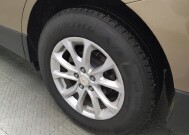 2019 Chevrolet Equinox in San Antonio, TX 78238 - 18148518 31
