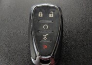 2019 Chevrolet Equinox in San Antonio, TX 78238 - 18148518 32