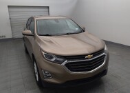 2019 Chevrolet Equinox in San Antonio, TX 78238 - 18148518 14
