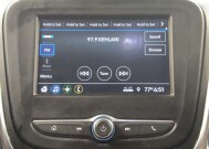2019 Chevrolet Equinox in San Antonio, TX 78238 - 18148518 25