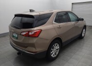 2019 Chevrolet Equinox in San Antonio, TX 78238 - 18148518 9