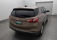 2019 Chevrolet Equinox in San Antonio, TX 78238 - 18148518 7