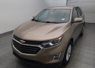 2019 Chevrolet Equinox in San Antonio, TX 78238 - 18148518 15