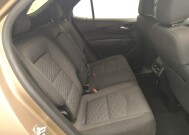 2019 Chevrolet Equinox in San Antonio, TX 78238 - 18148518 19