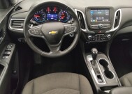 2019 Chevrolet Equinox in San Antonio, TX 78238 - 18148518 22