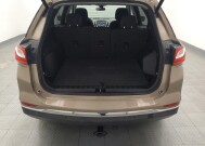 2019 Chevrolet Equinox in San Antonio, TX 78238 - 18148518 29