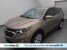 2019 Chevrolet Equinox in San Antonio, TX 78238 - 18148518