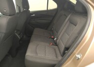 2019 Chevrolet Equinox in San Antonio, TX 78238 - 18148518 18
