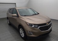2019 Chevrolet Equinox in San Antonio, TX 78238 - 18148518 13
