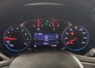 2019 Chevrolet Equinox in San Antonio, TX 78238 - 18148518 23