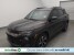 2021 Chevrolet TrailBlazer in Houston, TX 77074 - 18148519