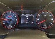 2021 Chevrolet TrailBlazer in Houston, TX 77074 - 18148519 23