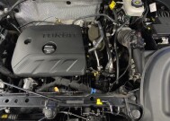 2021 Chevrolet TrailBlazer in Houston, TX 77074 - 18148519 30