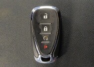 2021 Chevrolet TrailBlazer in Houston, TX 77074 - 18148519 32