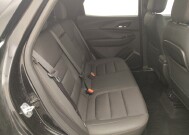 2021 Chevrolet TrailBlazer in Houston, TX 77074 - 18148519 19