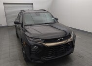 2021 Chevrolet TrailBlazer in Houston, TX 77074 - 18148519 14