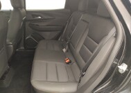 2021 Chevrolet TrailBlazer in Houston, TX 77074 - 18148519 18