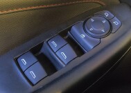 2021 Chevrolet TrailBlazer in Houston, TX 77074 - 18148519 27