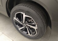 2021 Chevrolet TrailBlazer in Houston, TX 77074 - 18148519 31