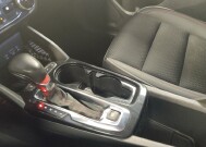 2021 Chevrolet TrailBlazer in Houston, TX 77074 - 18148519 26