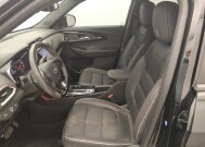 2021 Chevrolet TrailBlazer in Houston, TX 77074 - 18148519 17