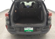 2021 Chevrolet TrailBlazer in Houston, TX 77074 - 18148519 29