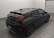 2019 Hyundai Veloster in Corpus Christi, TX 78412 - 18148520 9