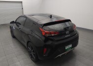 2019 Hyundai Veloster in Corpus Christi, TX 78412 - 18148520 5