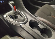 2019 Hyundai Veloster in Corpus Christi, TX 78412 - 18148520 26