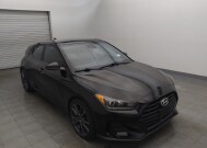2019 Hyundai Veloster in Corpus Christi, TX 78412 - 18148520 13