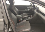 2019 Hyundai Veloster in Corpus Christi, TX 78412 - 18148520 21