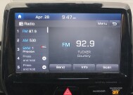 2019 Hyundai Veloster in Corpus Christi, TX 78412 - 18148520 25