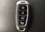 2019 Hyundai Veloster in Corpus Christi, TX 78412 - 18148520 32