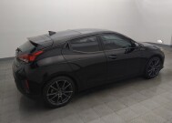 2019 Hyundai Veloster in Corpus Christi, TX 78412 - 18148520 10