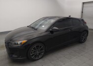 2019 Hyundai Veloster in Corpus Christi, TX 78412 - 18148520 2