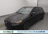 2019 Hyundai Veloster in Corpus Christi, TX 78412 - 18148520 1