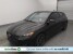 2019 Hyundai Veloster in Corpus Christi, TX 78412 - 18148520