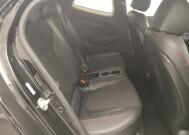2019 Hyundai Veloster in Corpus Christi, TX 78412 - 18148520 19
