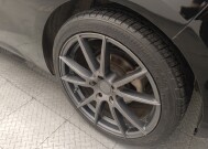 2019 Hyundai Veloster in Corpus Christi, TX 78412 - 18148520 31